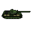 unit_ussr_t62.png