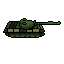 unit_ussr_t62a.png
