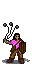 unit_bolas_hurler.png