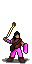 New heavy slinger.png