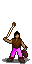 New slinger.png
