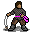 Current heavy slinger.png