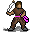 Current slinger.png