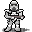 SuperShadedReallyFinishedStormtrooper.png