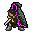 Master Assassin4.png