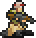 Guard_1.png