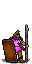 unit_sparabara.png