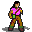 Template archer.png