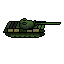 unit_ussr_t62.png