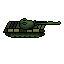 unit_ussr_t62a.png