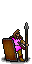 unit_sparabara.png
