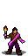 unit_scorcher.png