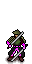 Unit_ronin_mercenary.png