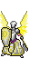 Cult of Light Thrower.png