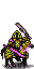 unit_ee_QuadrupoleStrat.png