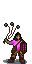 unit_bolas_hurler.png