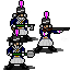 french sappers napoleonic.png