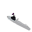 unit_ger_ship_type_ix_uboat_submerged.png