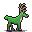 Zombie-Deer.png