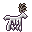 deerskeleton.png
