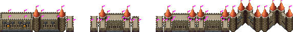 Dwarven wall set.png