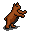 attack bear.png