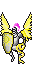 Light Cult Knight 3.png