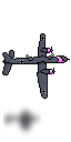 unit_ger_plane_he177.png
