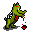 fullzombienated.png