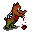 zzzbear.png