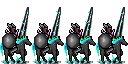 Storm Knight.png
