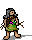 poison spitter beta-Hyuhjhih.png