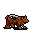 zombear.png