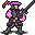 32_unit_mercenary_zweihander.png