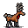 Deadelf.png
