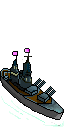 unit_fr_ship_battleship_uncartooning.png