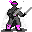 ninja joe.png