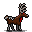 Deadelf.png
