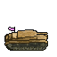 Italian_TD_75_18.png