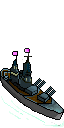 unit_fr_ship_battleship_uncartooning.png