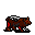 darkened.png
