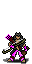 Primitive Poison spitter Archer.png