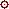 MARK WEAK POINT by Hyuhjhih.png