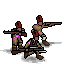 It_Colonial_Forces_Libya.png