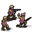 It_Assault_Pioneers.png