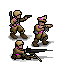 It_inf_MG.png