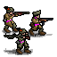 IT_inf_Alpini.png