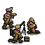 It_inf_mortar.png