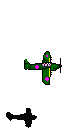 B7A2 (2).png