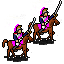 french_cuirassiers_18th.png